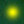 index2011001002.jpg