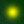 index2011001003.jpg
