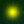 index2011001004.jpg