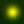 index2011001005.jpg