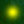 index2011001006.jpg