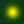 index2011001007.jpg