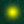 index2011001009.jpg