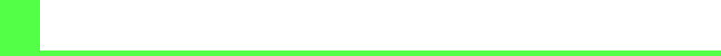 index2011001010.gif