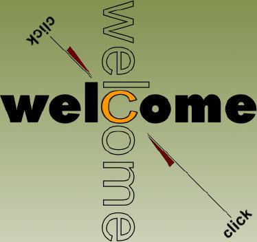 index2011001014.jpg