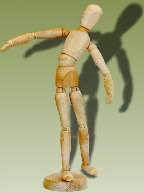 index2011001015.jpg