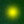 index2011002001.jpg