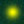 index2011002003.jpg