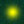 index2011003004.jpg