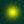 index2011003005.jpg