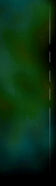 index2011003010.gif