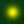 index2011008002.jpg