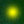 index2011015007.jpg
