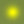 index2011015017.jpg