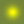 index2011016007.jpg