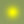 index2011016014.jpg