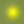 index2011016016.jpg