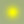 index2011019013.jpg