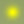 index2011019015.jpg