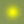 index2011019017.jpg