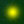 index2011021004.jpg