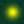 index2011021005.jpg
