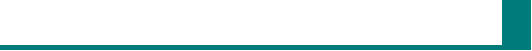 index2011023008.gif